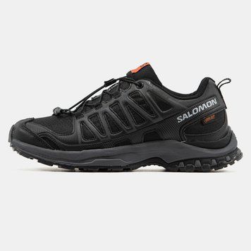 Кросівки Salomon XA PRO 3D Amphib Gore-Tex 25843-41 фото