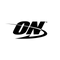 ON