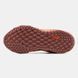Кросівки Nike Ava Rover Cream Brown 23314 фото 2