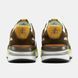 Кросівки Premiata Moerun Brown Beige 23648 фото 6
