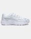 Кросівки Nike P-6000 White 16620 фото 6
