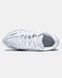 Кросівки Nike P-6000 White 16620 фото 3