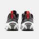 Кросівки Nike Air Max Portal Grey White 24163 фото 6