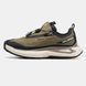 Кросівки Salomon Odyssey Gore-Tex Olive Black 18182-41 фото 1