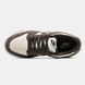 Кросівки Nike Dunk Low Pale Ivory Baroque Brown 24402 фото 4
