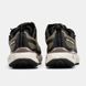 Кросівки Salomon Odyssey Gore-Tex Olive Black 18182-41 фото 6