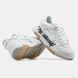 Кросівки Off-White &laquo;For Walking&raquo; 06410 фото 8