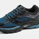Кросівки Saucony Progrid Omni 9 Blue Black 24066 фото 9