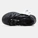 Кросівки Salomon XT-Quest ADV Black 13638 фото 3
