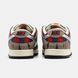 Кросівки Nike SB Dunk Low Freddy Krueger 16577-38 фото 5