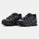 Кросівки Salomon XT-Quest ADV Black 13638 фото 5