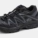 Кросівки Salomon XT-Quest ADV Black 13638 фото 7