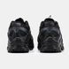 Кросівки Salomon XT-Quest ADV Black 13638 фото 4