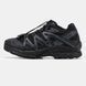 Кросівки Salomon XT-Quest ADV Black 13638 фото 1