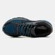 Кросівки Saucony Progrid Omni 9 Blue Black 24066 фото 4