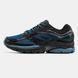 Кросівки Saucony Progrid Omni 9 Blue Black 24066 фото 1