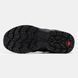 Кросівки Salomon XT-Quest ADV Black 13638 фото 2