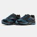 Кросівки Saucony Progrid Omni 9 Blue Black 24066 фото 7