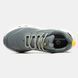 Кросівки Merrell Drainmaker XTR Grey Yellow 21130-41 фото 4