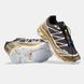 Кросівки Salomon XT-6 Kangaroo Brown Beige 11969 фото 8