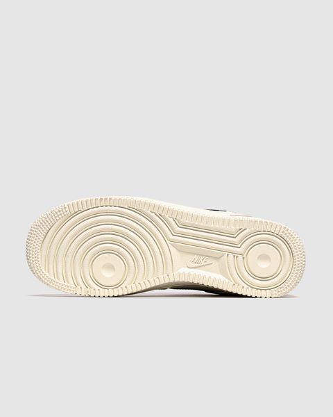 Кросівки Nike Air Force 1 Low "07 Essenti mocco" 05581 фото
