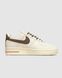 Кросівки Nike Air Force 1 Low "07 Essenti mocco" 05581 фото 3