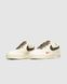 Кросівки Nike Air Force 1 Low "07 Essenti mocco" 05581 фото 4