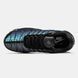Кросівки Nike Air Max TN Blue Black White 17562-41 фото 4