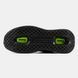 Кросівки Nike Vomero Premium Black Volt 24344-41 фото 2