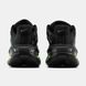 Кросівки Nike Vomero Premium Black Volt 24344-41 фото 6
