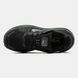 Кросівки Nike Vomero Premium Black Volt 24344-41 фото 4