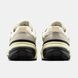 Кросівки Nike V2K Runtekk Beige Black 16312 фото 6