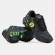 Кросівки Nike Air Max TN Plus Drift "Volt" 17540-41 фото 7