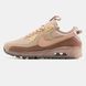 Кросівки Nike Air Max 90 Terrascape Beige 23986-37 фото 1