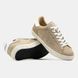 Кросівки Premiata Steven 26353 фото 9