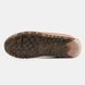 Кросівки Nike Air Max 90 Terrascape Beige 23986-37 фото 2
