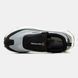 Кросівки Salomon Odyssey Grey Black 21261-42 фото 4