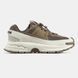 Кросівки Nike Air Zoom Vomero Roam Light Bone Mink Brown 20253 фото 5