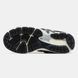 Кросівки New Balance 1906R Silver Grey Black 17750 фото 2