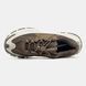 Кросівки Nike Air Zoom Vomero Roam Light Bone Mink Brown 20253 фото 4