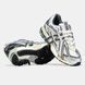 Кросівки New Balance 1906R Silver Grey Black 17750 фото 8