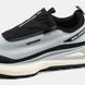 Кросівки Salomon Odyssey Grey Black 21261-42 фото 9