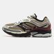 Кросівки Saucony Progrid Omni 9 Beige 24064 фото 1