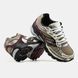 Кросівки Saucony Progrid Omni 9 Beige 24064 фото 8