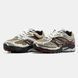 Кросівки Saucony Progrid Omni 9 Beige 24064 фото 7