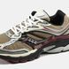 Кросівки Saucony Progrid Omni 9 Beige 24064 фото 9