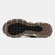 Кросівки Nike Air Zoom Vomero Roam Light Bone Mink Brown 20253 фото 2
