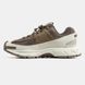 Кросівки Nike Air Zoom Vomero Roam Light Bone Mink Brown 20253 фото 3