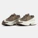 Кросівки Nike Air Zoom Vomero Roam Light Bone Mink Brown 20253 фото 7