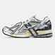 Кросівки New Balance 1906R Silver Grey Black 17750 фото 1
